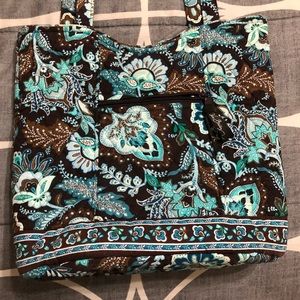 Vera Bradley Handbag